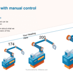 c6bed08dced9f76333c9f28051877cca-25