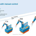 c6bed08dced9f76333c9f28051877cca-26