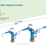 c6bed08dced9f76333c9f28051877cca-27