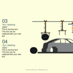 c6bed08dced9f76333c9f28051877cca-28