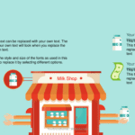 c6bed08dced9f76333c9f28051877cca-3