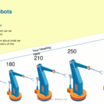 c6bed08dced9f76333c9f28051877cca-31