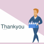 c6bed08dced9f76333c9f28051877cca-38