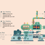 c6bed08dced9f76333c9f28051877cca-4