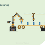 c6bed08dced9f76333c9f28051877cca-5