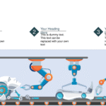 c6bed08dced9f76333c9f28051877cca-6