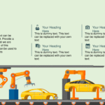 c6bed08dced9f76333c9f28051877cca-8