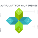 ff3d6918297c2d771a71c9c8e2332dfc-0