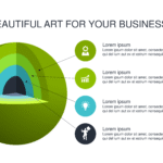 ff3d6918297c2d771a71c9c8e2332dfc-1