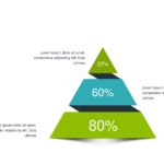 ff3d6918297c2d771a71c9c8e2332dfc-10