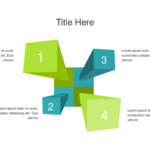 ff3d6918297c2d771a71c9c8e2332dfc-11