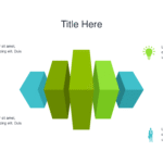 ff3d6918297c2d771a71c9c8e2332dfc-12