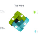 ff3d6918297c2d771a71c9c8e2332dfc-13