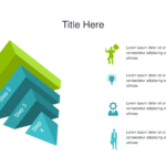 ff3d6918297c2d771a71c9c8e2332dfc-14