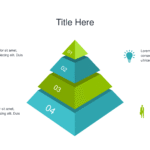 ff3d6918297c2d771a71c9c8e2332dfc-15