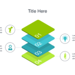 ff3d6918297c2d771a71c9c8e2332dfc-16