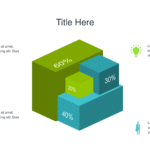 ff3d6918297c2d771a71c9c8e2332dfc-17