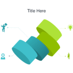 ff3d6918297c2d771a71c9c8e2332dfc-18