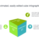 ff3d6918297c2d771a71c9c8e2332dfc-2