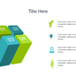 ff3d6918297c2d771a71c9c8e2332dfc-20