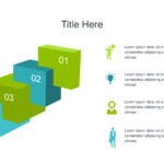 ff3d6918297c2d771a71c9c8e2332dfc-21