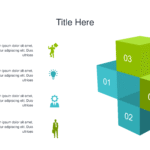 ff3d6918297c2d771a71c9c8e2332dfc-22