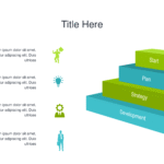 ff3d6918297c2d771a71c9c8e2332dfc-23