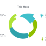 ff3d6918297c2d771a71c9c8e2332dfc-24