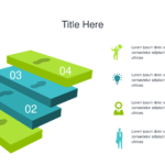 ff3d6918297c2d771a71c9c8e2332dfc-26