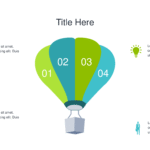 ff3d6918297c2d771a71c9c8e2332dfc-27