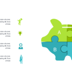 ff3d6918297c2d771a71c9c8e2332dfc-28