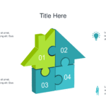 ff3d6918297c2d771a71c9c8e2332dfc-29