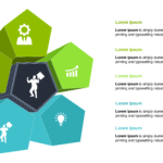 ff3d6918297c2d771a71c9c8e2332dfc-3