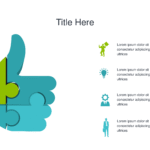 ff3d6918297c2d771a71c9c8e2332dfc-30