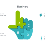 ff3d6918297c2d771a71c9c8e2332dfc-31