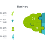 ff3d6918297c2d771a71c9c8e2332dfc-32