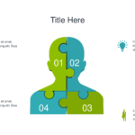 ff3d6918297c2d771a71c9c8e2332dfc-33