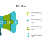 ff3d6918297c2d771a71c9c8e2332dfc-34