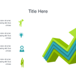 ff3d6918297c2d771a71c9c8e2332dfc-35