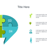 ff3d6918297c2d771a71c9c8e2332dfc-37