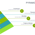 ff3d6918297c2d771a71c9c8e2332dfc-39