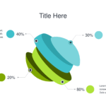 ff3d6918297c2d771a71c9c8e2332dfc-4