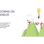 ff3d6918297c2d771a71c9c8e2332dfc-40