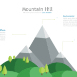 ff3d6918297c2d771a71c9c8e2332dfc-41