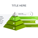 ff3d6918297c2d771a71c9c8e2332dfc-43