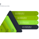 ff3d6918297c2d771a71c9c8e2332dfc-44