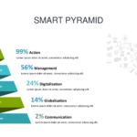 ff3d6918297c2d771a71c9c8e2332dfc-45