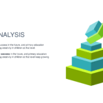 ff3d6918297c2d771a71c9c8e2332dfc-46