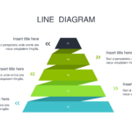 ff3d6918297c2d771a71c9c8e2332dfc-47