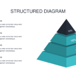 ff3d6918297c2d771a71c9c8e2332dfc-48